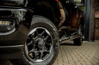 Dodge Ram – thumbnail 19