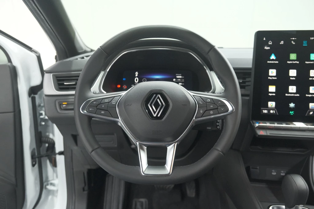 Renault Captur – foto 38