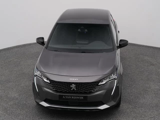 Peugeot 3008 – thumbnail 20