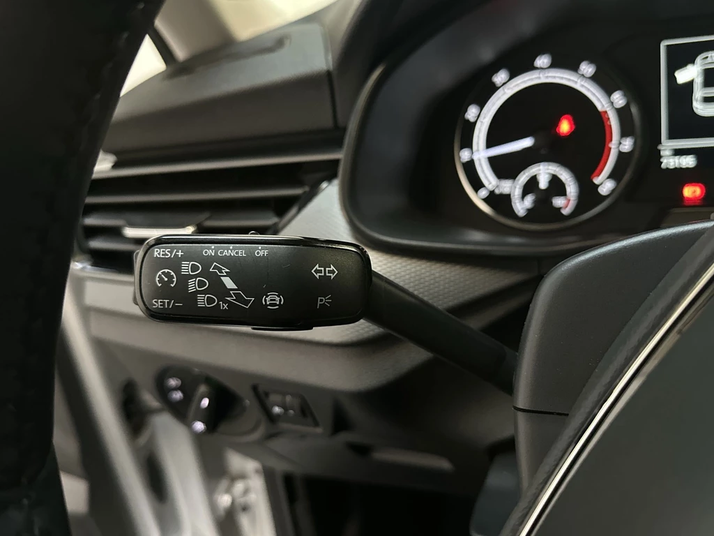 Škoda Scala – foto 12