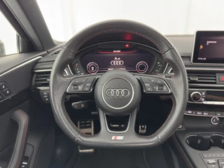 Audi A4 – thumbnail 19