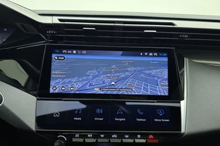 Peugeot 308 – thumbnail 26
