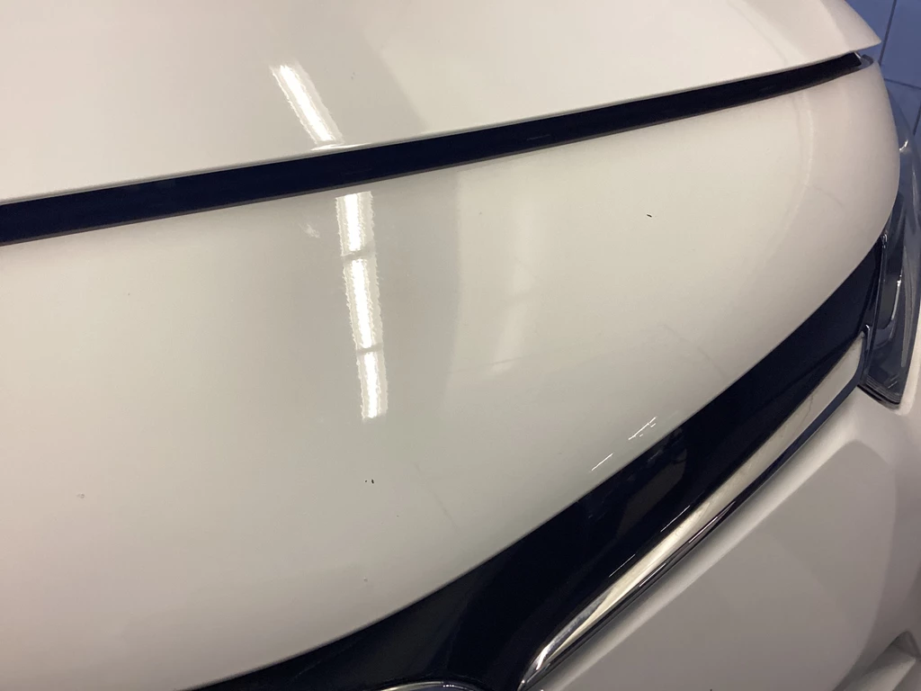 Toyota ProAce – foto 36