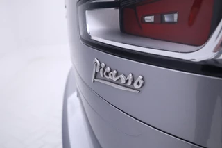 Citroën Grand C4 Picasso – thumbnail 6