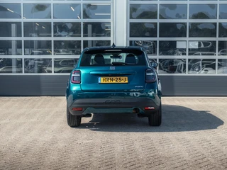 Fiat 600 – thumbnail 5
