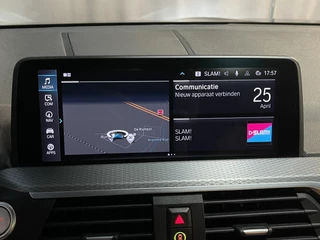 BMW X3 – thumbnail 36