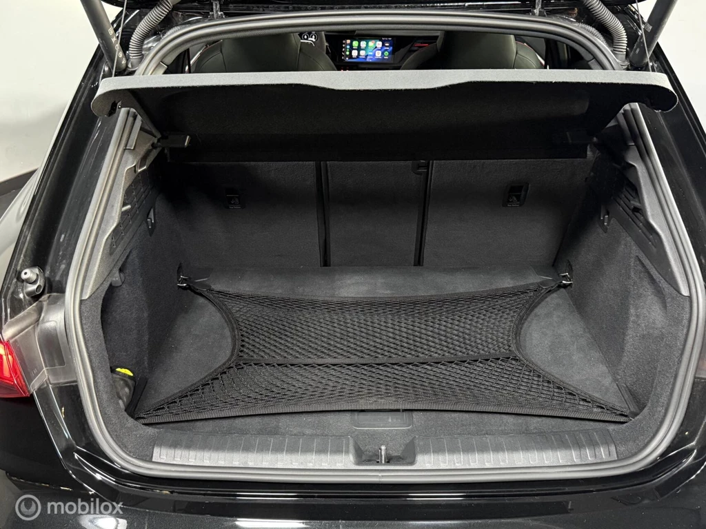Audi RS3 – foto 79
