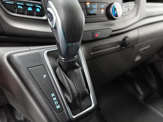 Ford Transit Custom – thumbnail 26