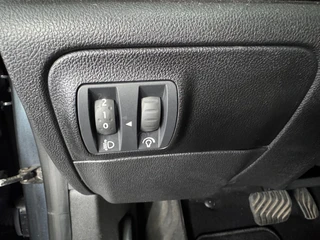 Renault Mégane – thumbnail 23
