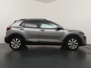 Kia Stonic – thumbnail 10