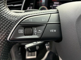 Audi Q8 – thumbnail 39