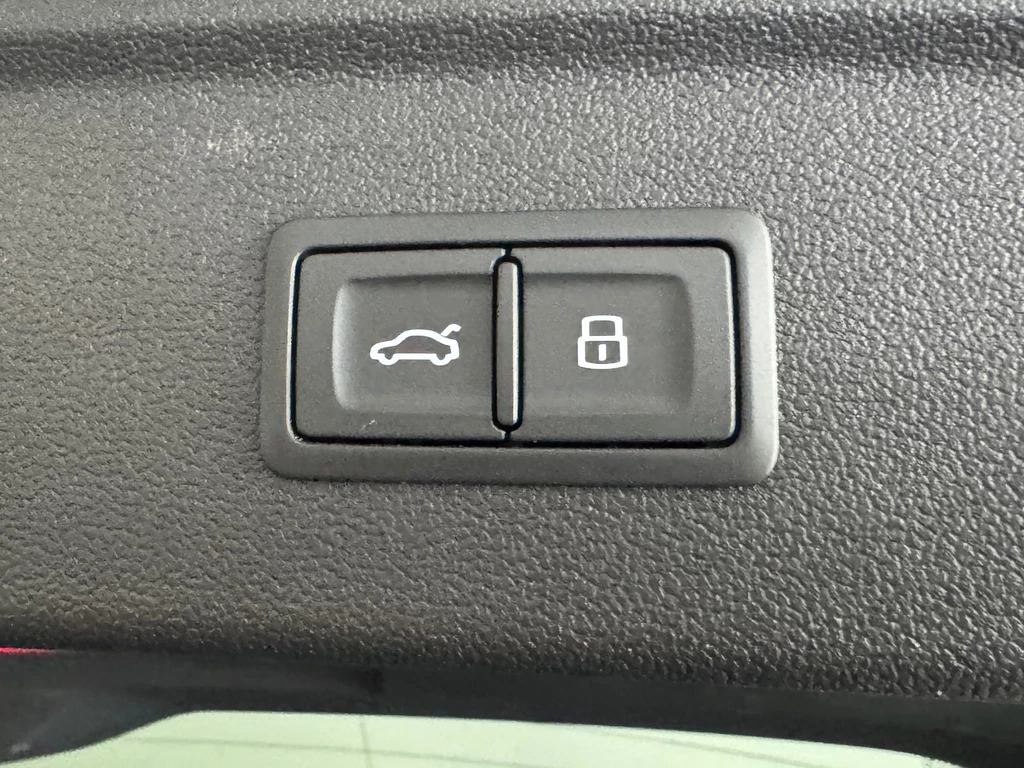 Audi A3 – foto 22