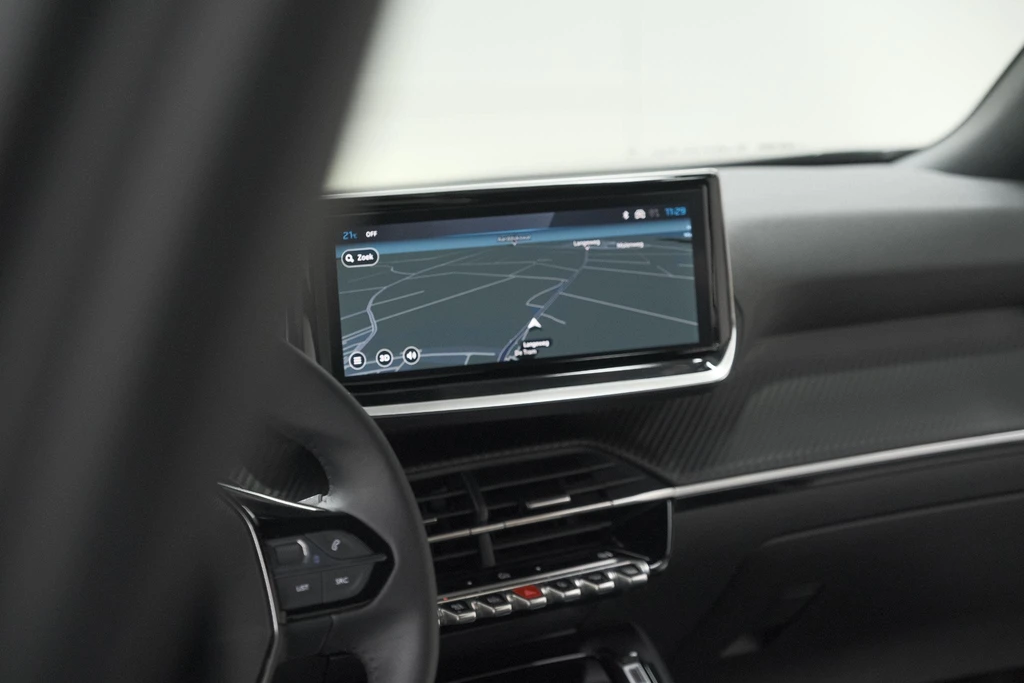 Peugeot 2008 – foto 60