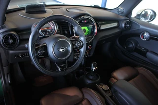 MINI Cooper – thumbnail 3