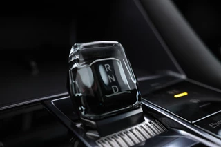 BYD SEAL U – thumbnail 37