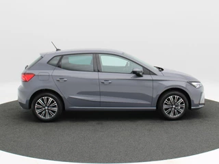 SEAT Ibiza – thumbnail 6