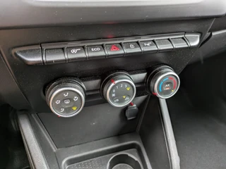 Dacia Duster – thumbnail 18
