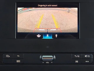 Mercedes-Benz Sprinter – thumbnail 23