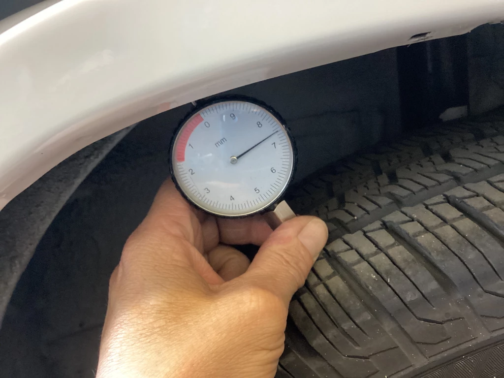 Opel Movano – foto 47
