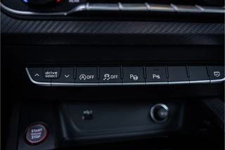 Audi RS5 – thumbnail 26