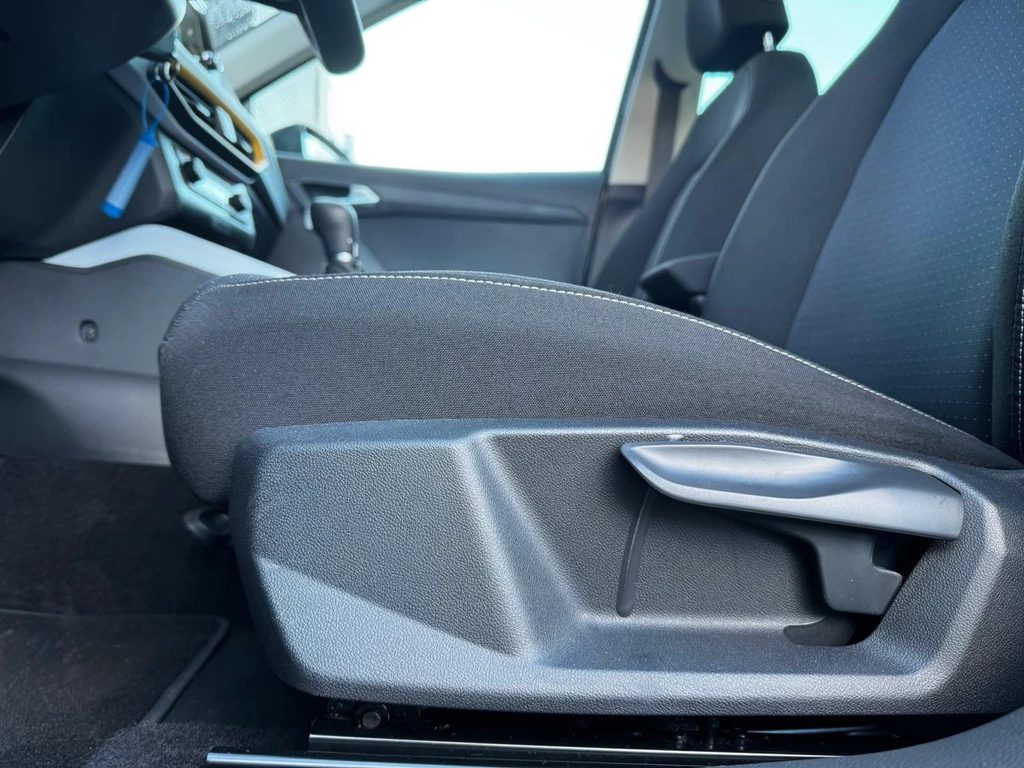 SEAT Arona – foto 29