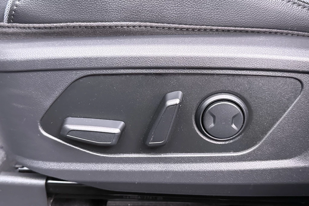 Hyundai Tucson – foto 18