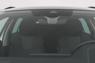 Škoda Octavia – thumbnail 36