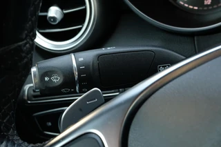 Mercedes-Benz C-Klasse – thumbnail 19