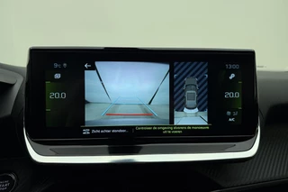 Peugeot 2008 – thumbnail 27