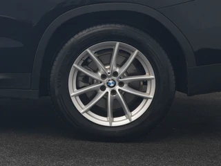 BMW X3 – thumbnail 46