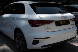 Audi A3 – thumbnail 4