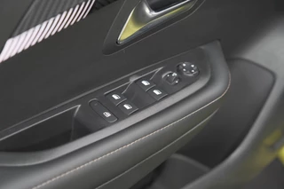 Peugeot 208 – thumbnail 32