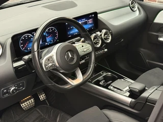 Mercedes-Benz B-Klasse – thumbnail 10