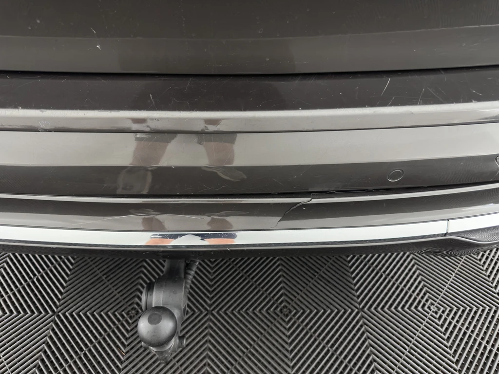 Volvo XC60 – foto 39