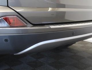 Toyota RAV4 – thumbnail 35