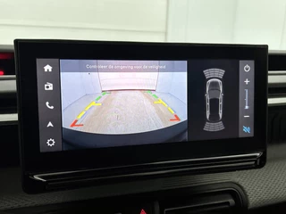 Citroën C3 – thumbnail 20