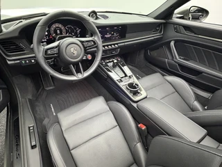 Porsche 911 – thumbnail 19