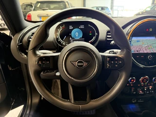 MINI Clubman – thumbnail 14