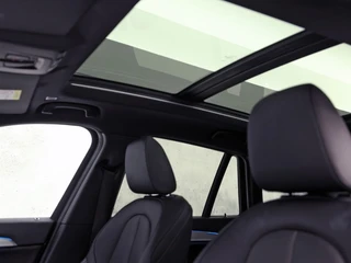 BMW X1 – thumbnail 10