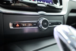 Volvo XC60 – thumbnail 27