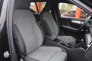 Volvo XC40 – thumbnail 26
