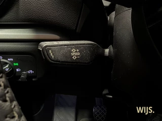 Audi A3 – thumbnail 19