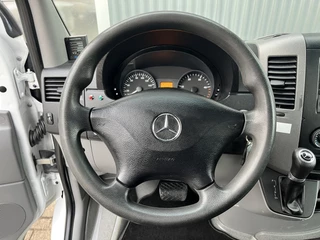 Mercedes-Benz Sprinter – thumbnail 44
