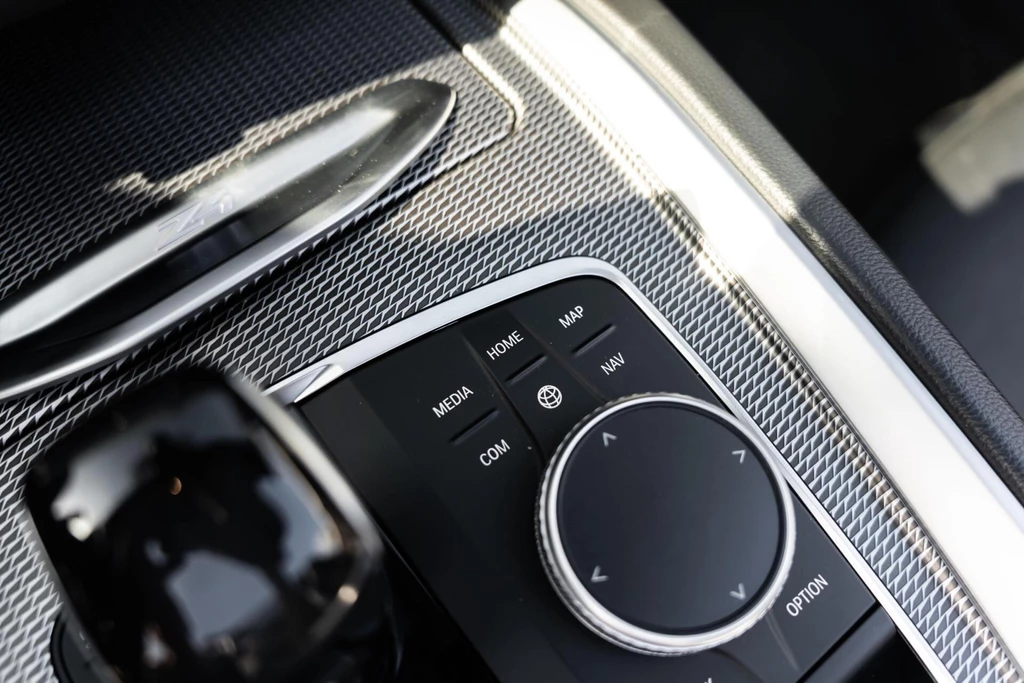 BMW Z4 – foto 45
