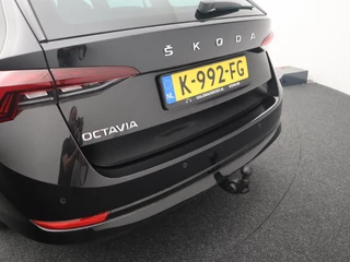 Škoda Octavia – thumbnail 19