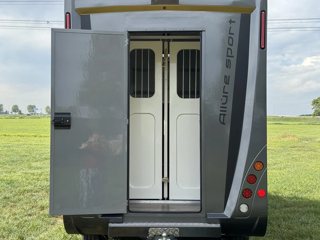 Peugeot Boxer – foto 3