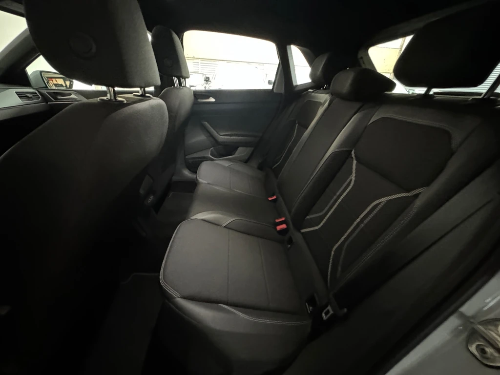 Volkswagen Polo – foto 28
