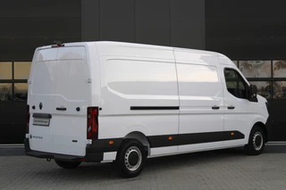 Renault Master – thumbnail 5