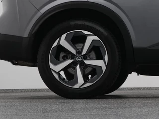 Nissan QASHQAI – thumbnail 80