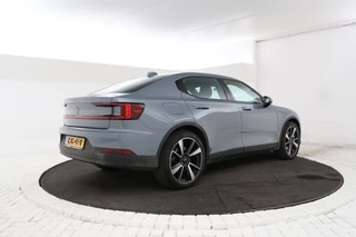 Polestar 2 – thumbnail 4